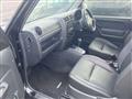 2012 Suzuki Jimny
