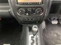 2012 Suzuki Jimny