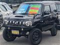 2017 Suzuki Jimny