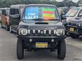 2017 Suzuki Jimny