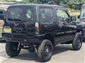 2017 Suzuki Jimny