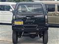 2017 Suzuki Jimny
