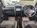 2017 Suzuki Jimny