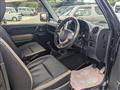 2017 Suzuki Jimny