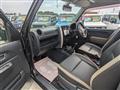 2017 Suzuki Jimny
