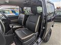 2017 Suzuki Jimny
