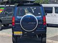 2015 Suzuki Jimny
