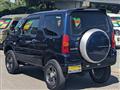 2015 Suzuki Jimny