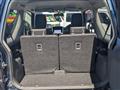 2015 Suzuki Jimny
