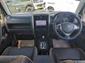 2015 Suzuki Jimny