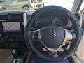 2015 Suzuki Jimny
