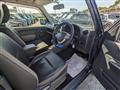 2015 Suzuki Jimny