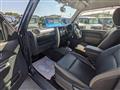 2015 Suzuki Jimny