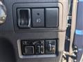 2015 Suzuki Jimny