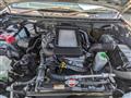 2015 Suzuki Jimny