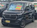 2024 Honda N BOX