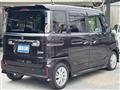 2020 Suzuki Suzuki Others