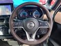 2020 Nissan ROOX
