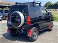 2018 Suzuki Jimny