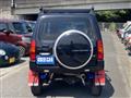 2018 Suzuki Jimny