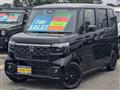 2026 Honda N BOX