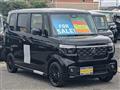 2026 Honda N BOX