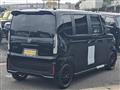2026 Honda N BOX