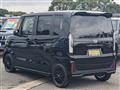 2026 Honda N BOX
