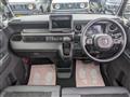 2026 Honda N BOX