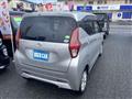 2020 Nissan Nissan Others