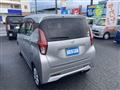 2020 Nissan Nissan Others