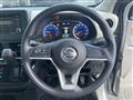 2020 Nissan Nissan Others