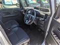 2024 Daihatsu Tanto