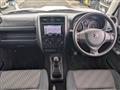 2017 Suzuki Jimny