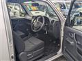 2017 Suzuki Jimny