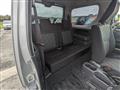 2017 Suzuki Jimny