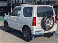 2015 Suzuki Jimny