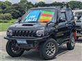 2017 Suzuki Jimny