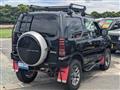 2017 Suzuki Jimny