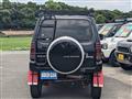 2017 Suzuki Jimny