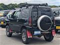 2017 Suzuki Jimny