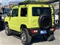 2019 Suzuki Jimny