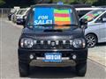 2018 Suzuki Jimny