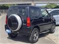 2018 Suzuki Jimny
