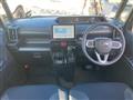 2023 Daihatsu Tanto