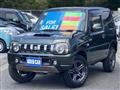 2015 Suzuki Jimny