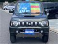 2015 Suzuki Jimny