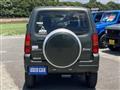 2015 Suzuki Jimny