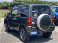 2015 Suzuki Jimny