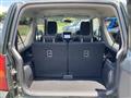 2015 Suzuki Jimny